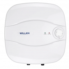 Водонагрівач Willer PA15R New Optima Mini в Запорожье